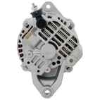 Nissan Pickup Dynamo 12V-90A