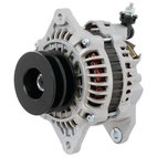 Nissan Pickup Dynamo 12V-90A