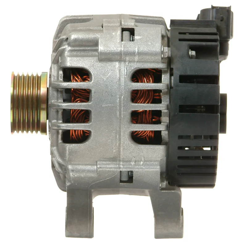 PSA Dynamo 12V-80A