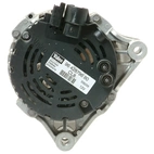 PSA Dynamo 12V-80A