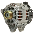 PSA Dynamo 12V-80A