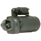 Zetor Startmotor 12V-3.1kW