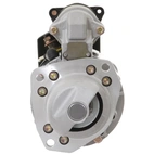 John Deere Startmotor 12V-4,0kW