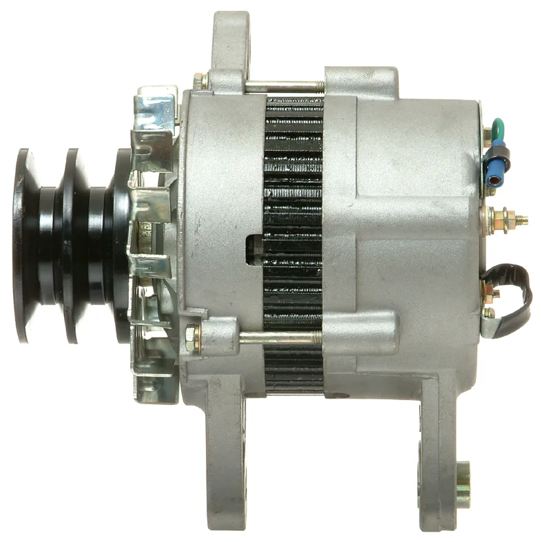 TCM Truck Dynamo 24V-25A