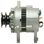 TCM Truck Dynamo 24V-25A