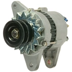 TCM Truck Dynamo 24V-25A