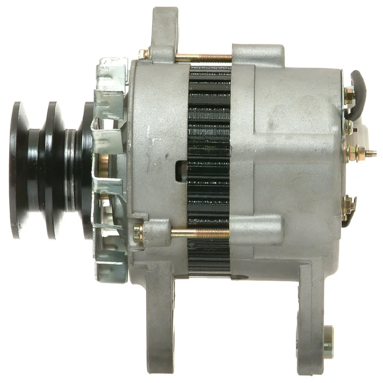 Hitachi EX200 Dynamo 24V-30A