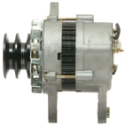 Hitachi EX200 Dynamo 24V-30A