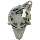 Hitachi EX200 Dynamo 24V-30A