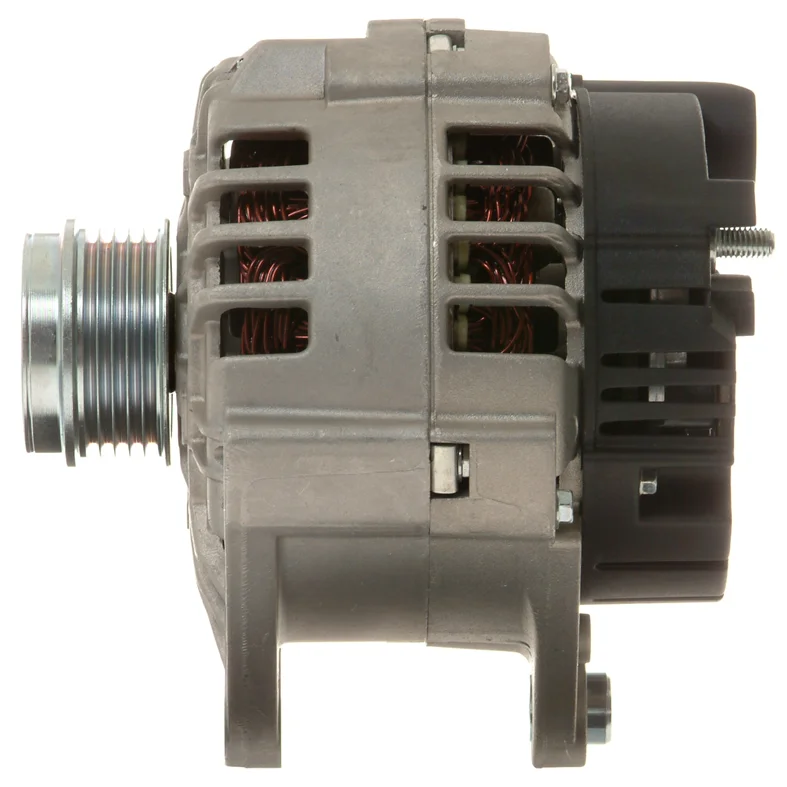 VAG Diesel Dynamo 12V-140A