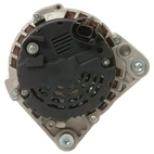 VAG Diesel Dynamo 12V-140A