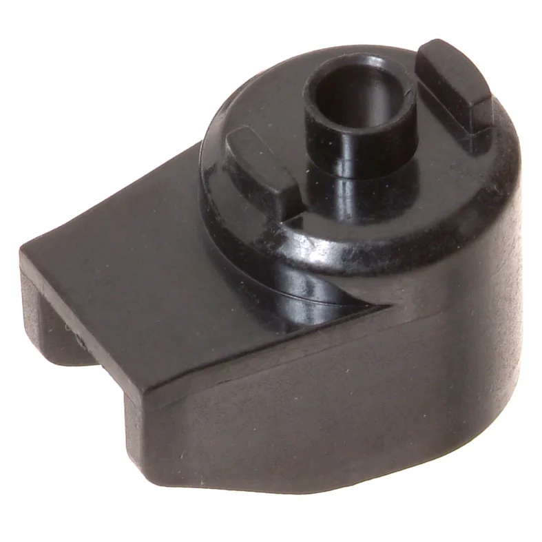 Isolator B+ Mits. I.D. 6 mm