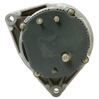 Mercedes G-klasse Dynamo 55A