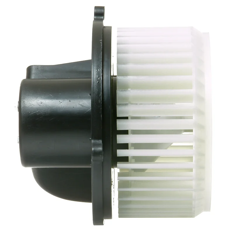 Klimavifte for Fiat Ducato 2002>