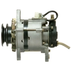 Toyota Landcruiser Dynamo 24V
