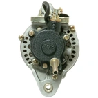 Toyota Landcruiser Dynamo 24V