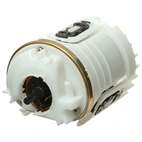 Drivstoffpumpe, i tank komplett