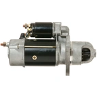 Start 24V-4.0kW passer Volvo
