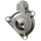 Start 24V-4.0kW passer Volvo