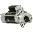 Start 24V-4.0kW passer Volvo