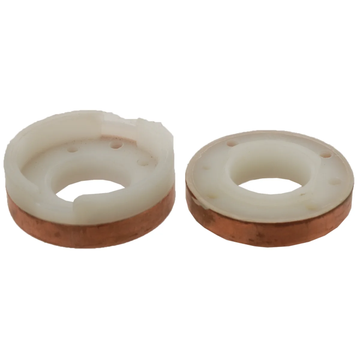 Slepring 19x39,6x23,5, Mot. US