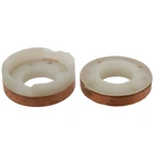 Slepring 19x39,6x23,5, Mot. US