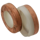 Slepring 19x39,6x23,5, Mot. US