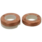 Slepring 19x39,6x23,5, Mot. US