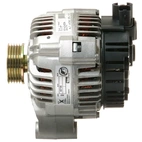 PSA Dynamo 12V-97A