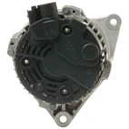 PSA Dynamo 12V-97A