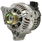 PSA Dynamo 12V-97A