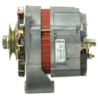 Deutz Marine Dynamo 24V-55A