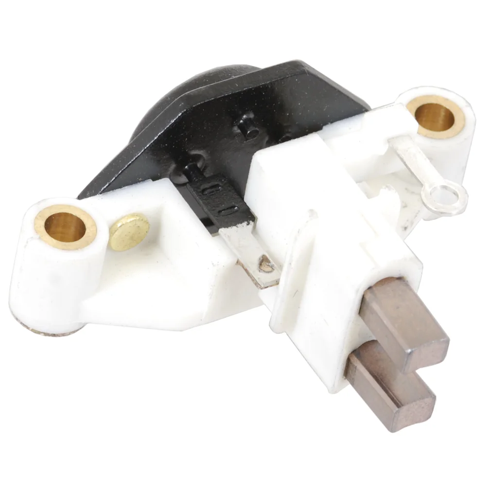 Spenningsregulator Tennmagnet, 11.125.164