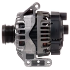 Opel Diesel Dynamo 12V-90A