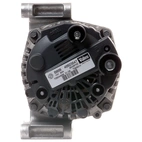 Opel Diesel Dynamo 12V-90A