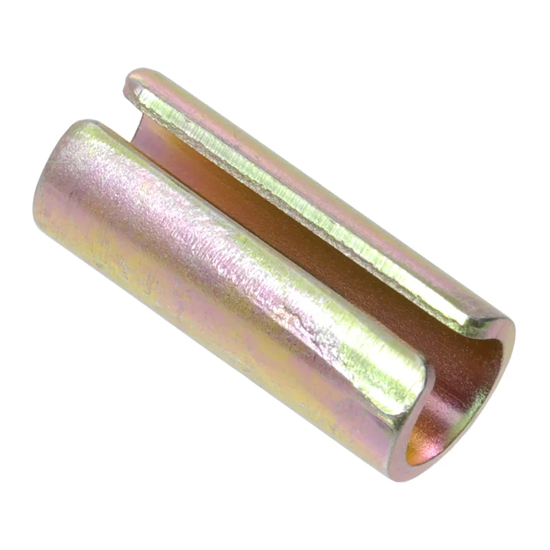 Avstand bøssing 8x11x27,5