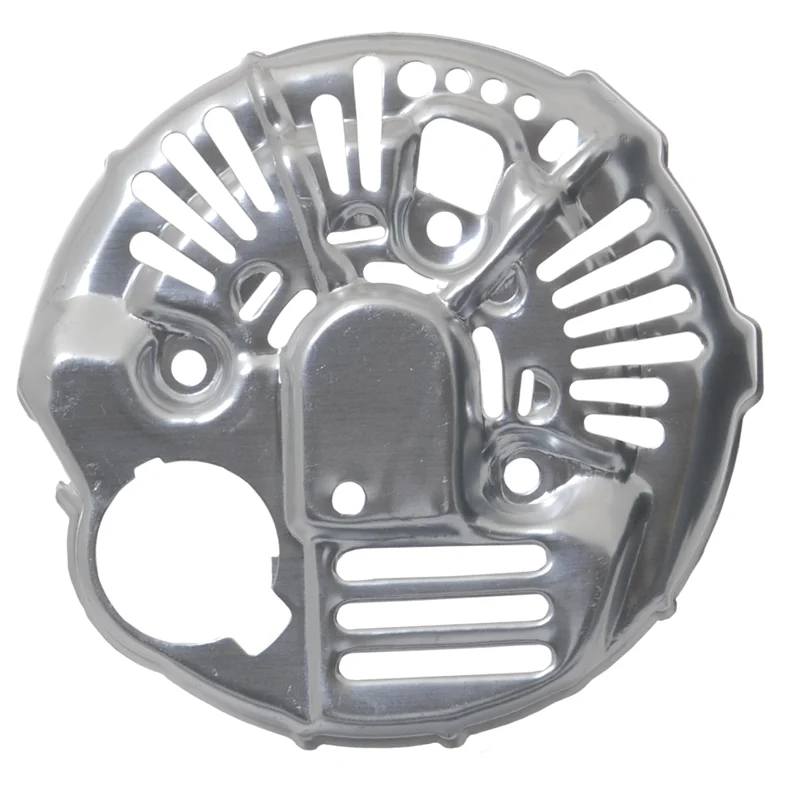 Gavlhette Nippondenso