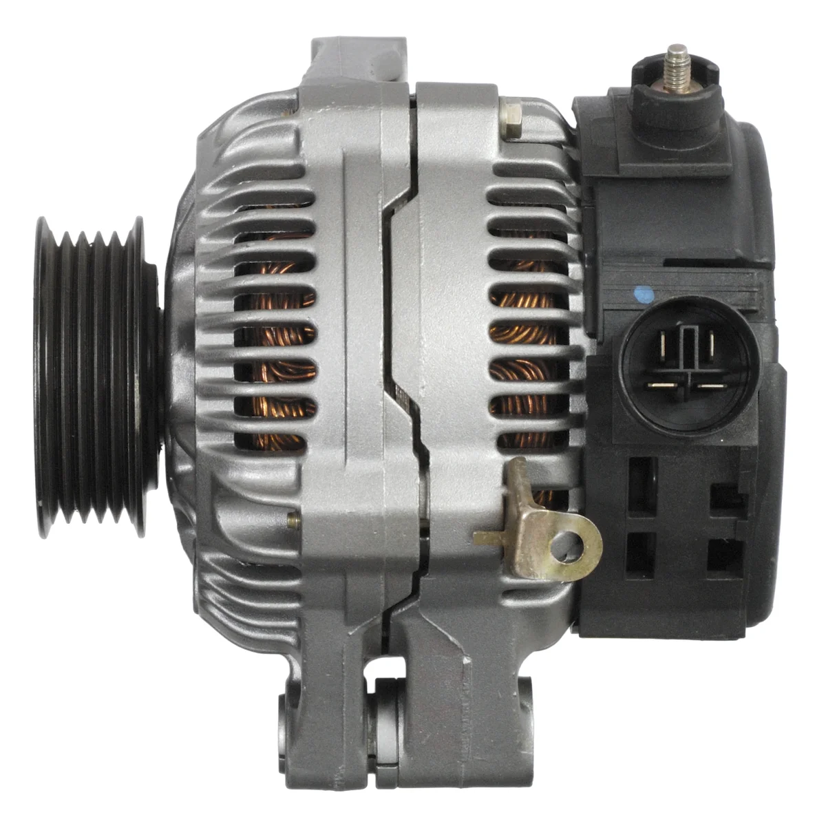 Honda Dynamo (Bosch type) 12V-70A