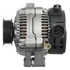 Honda Dynamo (Bosch type) 12V-70A
