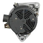 Honda Dynamo (Bosch type) 12V-70A