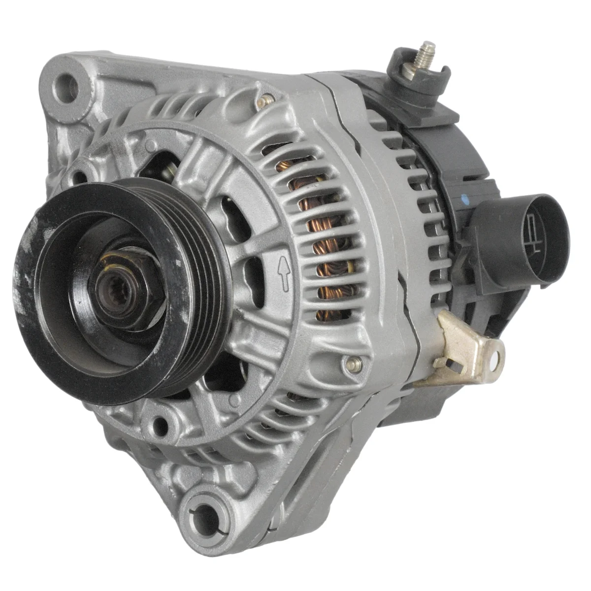 Honda Dynamo (Bosch type) 12V-70A