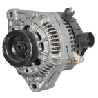 Honda Dynamo (Bosch type) 12V-70A