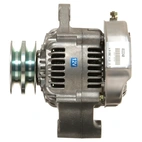 Caterpillar Dynamo 12V-50A