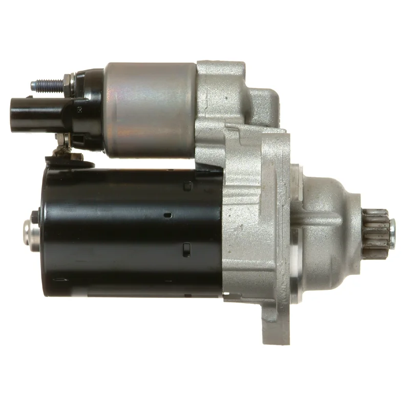 VAG Startmotor 12V-1.1kW