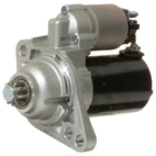 VAG Startmotor 12V-1.1kW
