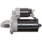 Land Rover Startmotor12V-1.4kW