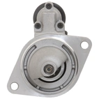 Land Rover Startmotor12V-1.4kW