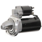 Land Rover Startmotor12V-1.4kW