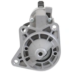 Chrysler Sebring 2.7 Startmotor