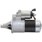 Chrysler Sebring 2.7 Startmotor